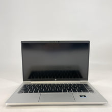 Load image into Gallery viewer, HP ProBook 445 G9 14 Silver 2.0 GHz AMD Ryzen 7 5825U 32GB RAM 1TB Solid State Drive