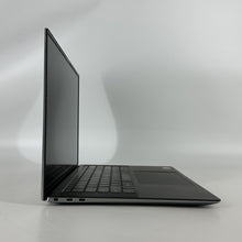 Load image into Gallery viewer, Dell Precision 5550 15.6 Gray 2.6 GHz Intel Core i7 10th Gen. 32GB RAM 1TB Solid State Drive NVIDIA Quadro T1000 4 GB