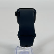 Load image into Gallery viewer, Apple Watch SE 3 40mm Midnight WiFi 64GB