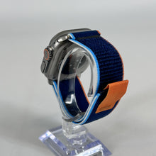 Load image into Gallery viewer, Apple Watch (Ultra) 49mm Unlocked 32GB