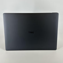 Load image into Gallery viewer, Dell Pro Max 16 MC16255 Magnetite 2.0 GHz AMD Ryzen AI 7 Pro 350 32GB RAM 512GB Solid State Drive NVIDIA RTX PRO 1000 Blackwell 8 GB