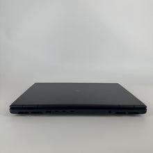 Load image into Gallery viewer, Dell Alienware 16X Aurora Interstellar Indigo 2.7 GHz Intel Core Ultra 9 Series 2 32GB RAM 1TB Solid State Drive NVIDIA GeForce RTX 5060 8 GB