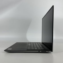 Load image into Gallery viewer, Dell Precision 5550 15.6 Gray 2.6 GHz Intel Core i7 10th Gen. 32GB RAM 1TB Solid State Drive NVIDIA Quadro T1000 4 GB