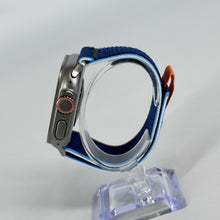 Load image into Gallery viewer, Apple Watch (Ultra) 49mm Unlocked 32GB