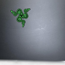 Load image into Gallery viewer, Razer Blade 15 Base 2020 Black 2.6 GHz Intel Core i7 10th Gen. 16GB RAM 512GB Solid State Drive NVIDIA GeForce RTX 3070 8 GB