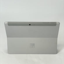 Load image into Gallery viewer, Microsoft Surface Go 2 10.5 Unlocked 1.1 GHz Intel Core m3 8100Y 8GB RAM 128GB Solid State Drive
