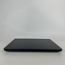 Load image into Gallery viewer, Dell Alienware 16X Aurora Interstellar Indigo 2.7 GHz Intel Core Ultra 9 Series 2 32GB RAM 1TB Solid State Drive NVIDIA GeForce RTX 5060 8 GB