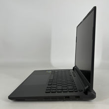 Load image into Gallery viewer, Asus ROG Strix G16 G615 16 Black 2.7 GHz Intel Core Ultra 9 Series 2 32GB RAM 2TB Solid State Drive NVIDIA GeForce RTX 5070 Ti 12 GB