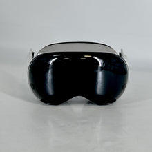 Load image into Gallery viewer, Apple Vision Pro 256GB