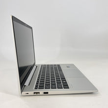 Load image into Gallery viewer, HP ProBook 445 G9 14 Silver 2.0 GHz AMD Ryzen 7 5825U 32GB RAM 1TB Solid State Drive