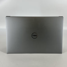 Load image into Gallery viewer, Dell Precision 5550 15.6 Gray 2.6 GHz Intel Core i7 10th Gen. 32GB RAM 1TB Solid State Drive NVIDIA Quadro T1000 4 GB