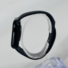 Load image into Gallery viewer, Apple Watch SE 3 40mm Midnight WiFi 64GB