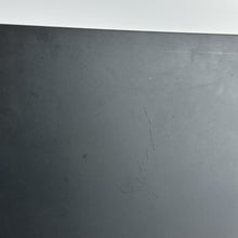 Load image into Gallery viewer, Lenovo ThinkPad T14 Gen 1 Black 1.7 GHz Intel Core i5 10th Gen. 8GB RAM 256GB Solid State Drive