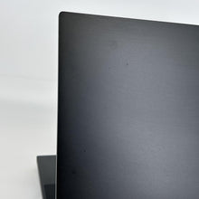 Load image into Gallery viewer, Razer Blade 15 Base 2020 Black 2.6 GHz Intel Core i7 10th Gen. 16GB RAM 512GB Solid State Drive NVIDIA GeForce RTX 3070 8 GB