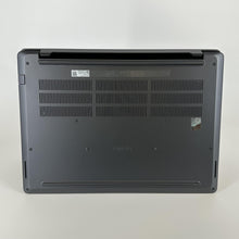 Load image into Gallery viewer, Dell Pro Max 16 MC16255 Magnetite 2.0 GHz AMD Ryzen AI 7 Pro 350 32GB RAM 512GB Solid State Drive NVIDIA RTX PRO 1000 Blackwell 8 GB