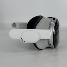 Load image into Gallery viewer, Apple Vision Pro 256GB