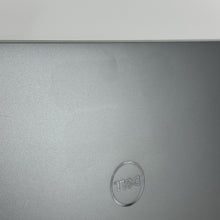 Load image into Gallery viewer, Dell Precision 5550 15.6 Gray 2.6 GHz Intel Core i7 10th Gen. 32GB RAM 1TB Solid State Drive NVIDIA Quadro T1000 4 GB