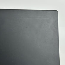 Load image into Gallery viewer, Lenovo ThinkPad T14 Gen 1 Black 1.7 GHz Intel Core i5 10th Gen. 8GB RAM 256GB Solid State Drive
