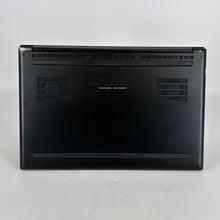 Load image into Gallery viewer, Razer Blade 15 Base 2020 Black 2.6 GHz Intel Core i7 10th Gen. 16GB RAM 512GB Solid State Drive NVIDIA GeForce RTX 3070 8 GB