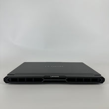 Load image into Gallery viewer, Lenovo Legion Pro 7i Gen 10 16 Black 2.7 GHz Intel Core Ultra 9 Series 2 32GB RAM 1TB Solid State Drive NVIDIA GeForce RTX 5080 16 GB