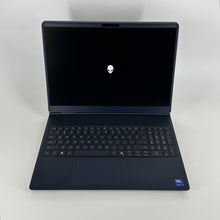 Load image into Gallery viewer, Dell Alienware 16X Aurora Interstellar Indigo 2.7 GHz Intel Core Ultra 9 Series 2 32GB RAM 1TB Solid State Drive NVIDIA GeForce RTX 5060 8 GB