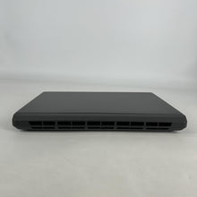 Load image into Gallery viewer, Asus ROG Strix G16 G615 16 Black 2.7 GHz Intel Core Ultra 9 Series 2 32GB RAM 2TB Solid State Drive NVIDIA GeForce RTX 5070 Ti 12 GB
