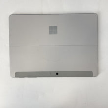 Load image into Gallery viewer, Microsoft Surface Go 2 10.5 Unlocked 1.1 GHz Intel Core m3 8100Y 8GB RAM 128GB Solid State Drive