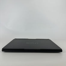Load image into Gallery viewer, Lenovo Legion Pro 7i Gen 10 16 Black 2.7 GHz Intel Core Ultra 9 Series 2 32GB RAM 1TB Solid State Drive NVIDIA GeForce RTX 5080 16 GB