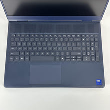 Load image into Gallery viewer, Dell Alienware 16X Aurora Interstellar Indigo 2.7 GHz Intel Core Ultra 9 Series 2 32GB RAM 1TB Solid State Drive NVIDIA GeForce RTX 5060 8 GB