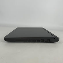 Load image into Gallery viewer, Asus ROG Strix G16 G615 16 Black 2.7 GHz Intel Core Ultra 9 Series 2 32GB RAM 2TB Solid State Drive NVIDIA GeForce RTX 5070 Ti 12 GB