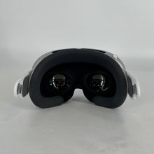 Load image into Gallery viewer, Apple Vision Pro 256GB