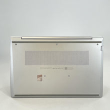 Load image into Gallery viewer, HP ProBook 445 G9 14 Silver 2.0 GHz AMD Ryzen 7 5825U 32GB RAM 1TB Solid State Drive