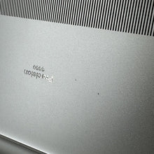 Load image into Gallery viewer, Dell Precision 5550 15.6 Gray 2.6 GHz Intel Core i7 10th Gen. 32GB RAM 1TB Solid State Drive NVIDIA Quadro T1000 4 GB