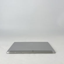 Load image into Gallery viewer, Microsoft Surface Go 2 10.5 Unlocked 1.1 GHz Intel Core m3 8100Y 8GB RAM 128GB Solid State Drive