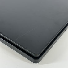 Load image into Gallery viewer, Lenovo Legion Pro 7i Gen 10 16 Black 2.7 GHz Intel Core Ultra 9 Series 2 32GB RAM 1TB Solid State Drive NVIDIA GeForce RTX 5080 16 GB