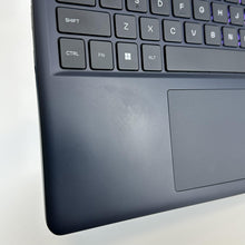 Load image into Gallery viewer, Dell Alienware 16X Aurora Interstellar Indigo 2.7 GHz Intel Core Ultra 9 Series 2 32GB RAM 1TB Solid State Drive NVIDIA GeForce RTX 5060 8 GB