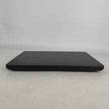 Load image into Gallery viewer, Asus ROG Strix G16 G615 16 Black 2.7 GHz Intel Core Ultra 9 Series 2 32GB RAM 2TB Solid State Drive NVIDIA GeForce RTX 5070 Ti 12 GB