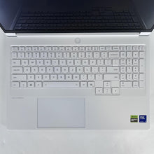 Load image into Gallery viewer, Lenovo Legion 7i Gen 10 16 White 2.7 GHz Intel Core Ultra 9 Series 2 32GB RAM 1TB Solid State Drive NVIDIA GeForce RTX 5070 8 GB