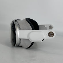 Load image into Gallery viewer, Apple Vision Pro 256GB