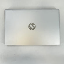 Load image into Gallery viewer, HP ProBook 445 G9 14 Silver 2.0 GHz AMD Ryzen 7 5825U 32GB RAM 1TB Solid State Drive