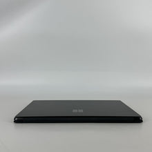 Load image into Gallery viewer, Microsoft Surface Pro 11 13 Black WiFi 3.4 GHz Qualcomm Snapdragon X Plus 16GB RAM 512GB Solid State Drive
