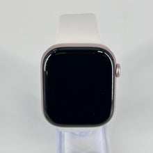Load image into Gallery viewer, Apple Watch (Series 11) 46mm Rose Gold WiFi 64GB