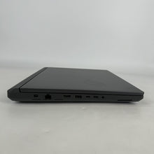 Load image into Gallery viewer, Asus ROG Strix G16 G615 16 Black 2.7 GHz Intel Core Ultra 9 Series 2 32GB RAM 2TB Solid State Drive NVIDIA GeForce RTX 5070 Ti 12 GB