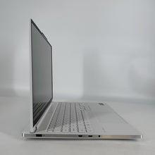 Load image into Gallery viewer, Lenovo Legion 7i Gen 10 16 White 2.7 GHz Intel Core Ultra 9 Series 2 32GB RAM 1TB Solid State Drive NVIDIA GeForce RTX 5070 8 GB