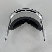 Load image into Gallery viewer, Apple Vision Pro 256GB