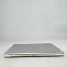 Load image into Gallery viewer, HP ProBook 445 G9 14 Silver 2.0 GHz AMD Ryzen 7 5825U 32GB RAM 1TB Solid State Drive