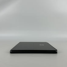 Load image into Gallery viewer, Microsoft Surface Pro 11 13 Black WiFi 3.4 GHz Qualcomm Snapdragon X Plus 16GB RAM 512GB Solid State Drive