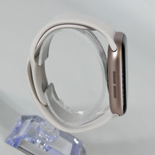 Load image into Gallery viewer, Apple Watch (Series 11) 46mm Rose Gold WiFi 64GB