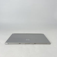 Load image into Gallery viewer, Microsoft Surface Go 2 10.5 Unlocked 1.1 GHz Intel Core m3 8100Y 8GB RAM 128GB Solid State Drive
