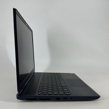 Load image into Gallery viewer, Dell Alienware 16X Aurora Interstellar Indigo 2.7 GHz Intel Core Ultra 9 Series 2 32GB RAM 1TB Solid State Drive NVIDIA GeForce RTX 5060 8 GB